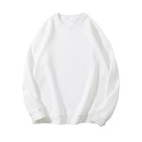 cms/erpbt/backend/web/uploads/erp/collection/images/Men Clothes/YANGJI/EN0155488/img_b/EN0155488_img_b_2